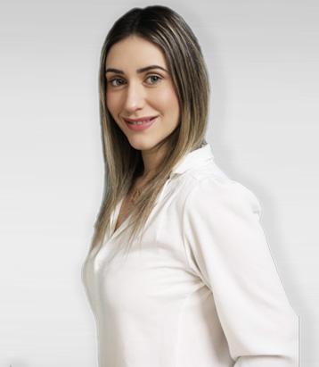 שיר חזן - כרפיס